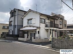 別保3丁目　中古戸建