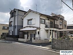 別保3丁目　売土地