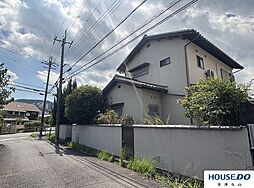 千町1丁目　売土地