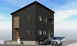 栗東市小平井2丁目〜ご成約特典、新築ご購入応援プレゼント〜