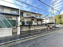 南郷2丁目　売土地