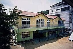 長等3丁目　売土地