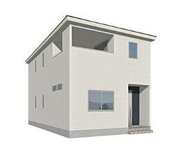 大津市坂本2丁目〜ご成約特典、新築ご購入応援プレゼント〜