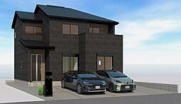 草津市南笠東2丁目〜ご成約特典、新築ご購入応援プレゼント〜