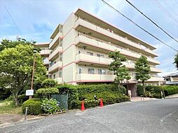 ディオフェルティ大津瀬田