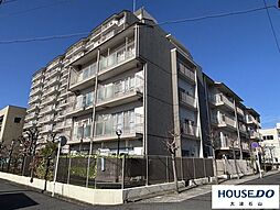 エバーグリーン鳰の浜