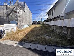 神宮町　新築戸建