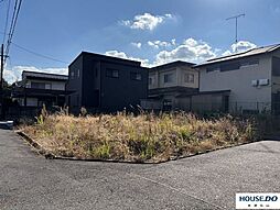 鶴の里　新築戸建