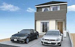 大津市千町2丁目〜ご成約特典、新築ご購入応援プレゼント〜