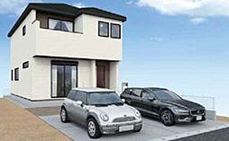 大津市千町2丁目〜ご成約特典、新築ご購入応援プレゼント〜