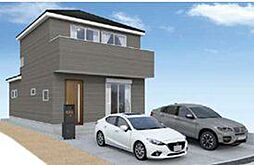 大津市千町2丁目〜ご成約特典、新築ご購入応援プレゼント〜