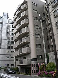 アメニティ瀬田