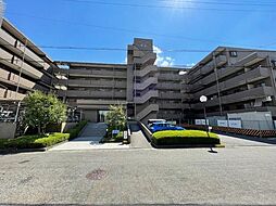 ネオハイツ石山