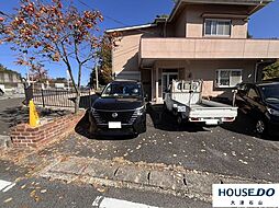 千町1丁目　中古戸建