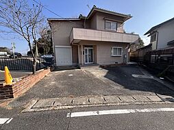 千町1丁目　中古戸建