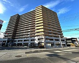 パデシオン西大津