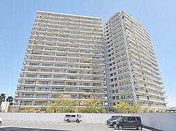 ブランズ西大津レイクフロント