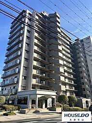 レックスガーデン大津南郷リオ