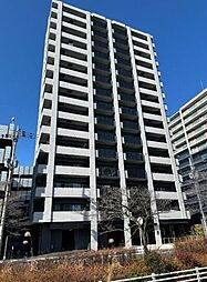 イーグルコート大津におの浜フロント