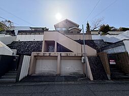 国分1丁目　中古戸建