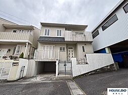 松本1丁目　売土地