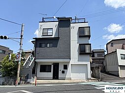 国分1丁目　中古戸建
