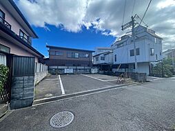 石場　売土地