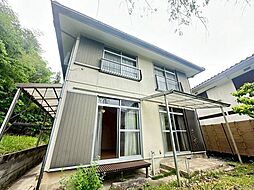 日吉台2丁目　中古戸建
