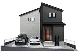 千町1丁目　新築戸建