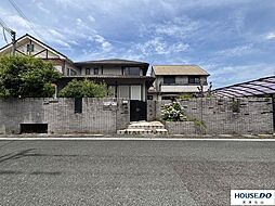 萱野浦　売土地