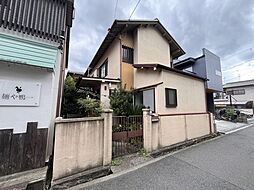 栄町 売土地