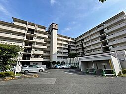 シャルマンコーポ瀬田