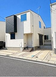 若葉台 中古戸建