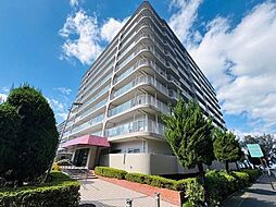 ルネ大津3号棟