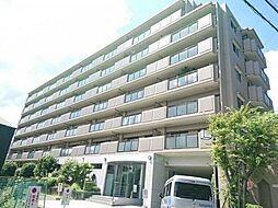 レックスガーデン大津石山