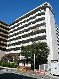 コスモ大津