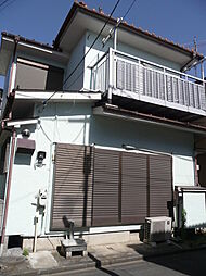 フェリーチェ羽沢