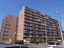 朝日パリオ入間市 ９０２号室