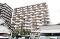 #空室　上福岡グロリアハイツ