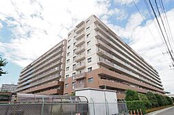 #空室　レクセルプラッツァみずほ台