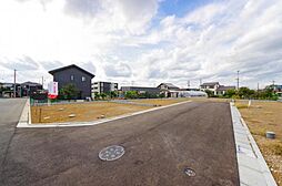 駅近が価値になる、新河岸駅徒歩8分　グランシア川越 　砂6期