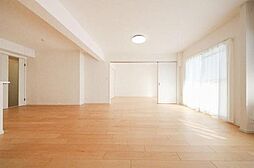 みよしみずほ台サンライトマンションC棟　4階