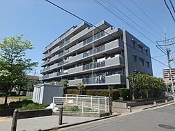 ソフィア上福岡