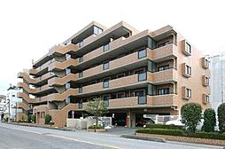 K　メゾン上福岡