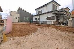 ふじみ野市苗間　新築一戸建て