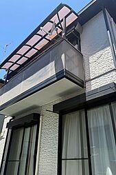 朝霞市栄5丁目