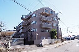 マイキャッスル南古谷駅前