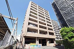アステールふじみ野イーステーション