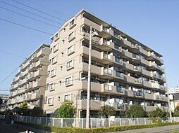 #空室　ライオンズマンション川越南古谷