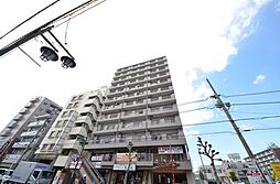 サンライトマンションさつき